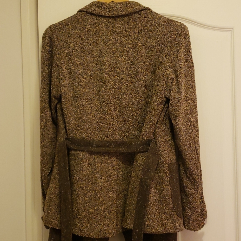 Max Mara suit - Picture 5 of 6